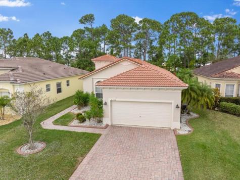 6300 Spring Lake Terrace Fort Pierce FL 34951