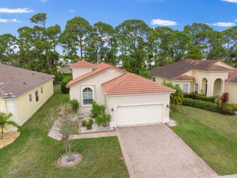 6300 Spring Lake Terrace Fort Pierce FL 34951