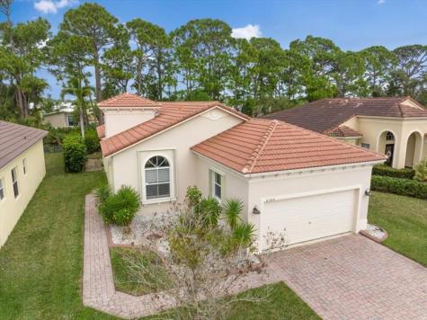 6300 Spring Lake Terrace Fort Pierce FL 34951