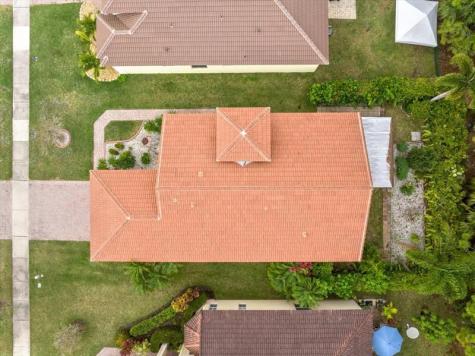 6300 Spring Lake Terrace Fort Pierce FL 34951