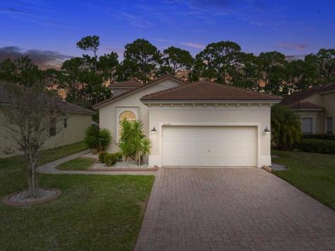 6300 Spring Lake Terrace Fort Pierce FL 34951
