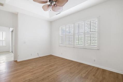 6300 Spring Lake Terrace Fort Pierce FL 34951