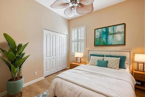 6300 Spring Lake Terrace Fort Pierce FL 34951