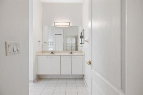 6300 Spring Lake Terrace Fort Pierce FL 34951