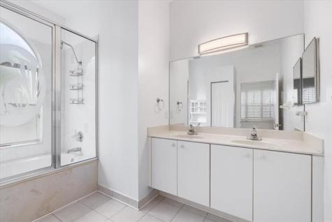 6300 Spring Lake Terrace Fort Pierce FL 34951