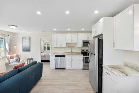411 S E Street Lake Worth Beach FL 33460