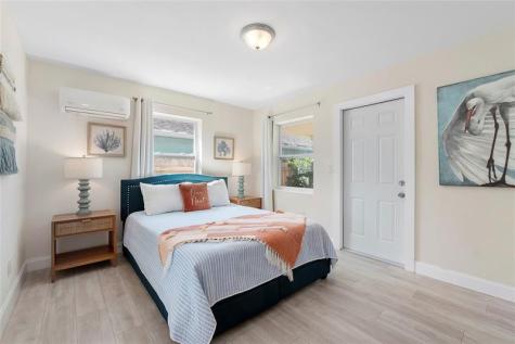 411 S E Street Lake Worth Beach FL 33460