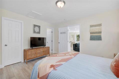 411 S E Street Lake Worth Beach FL 33460