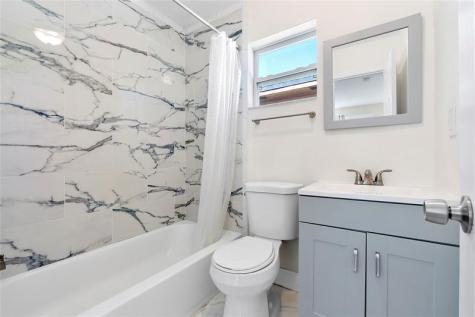 411 S E Street Lake Worth Beach FL 33460