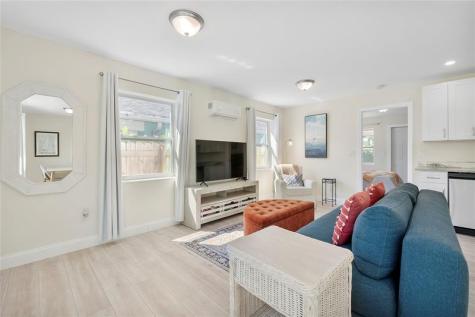 411 S E Street Lake Worth Beach FL 33460