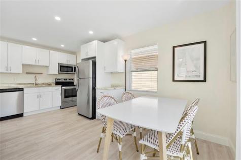 411 S E Street Lake Worth Beach FL 33460