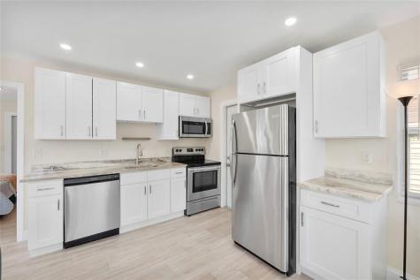 411 S E Street Lake Worth Beach FL 33460