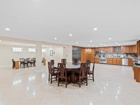 555 Ocean Boulevard Golden Beach FL 33160