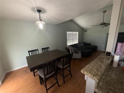 11145 NW 26th Street Sunrise FL 33322