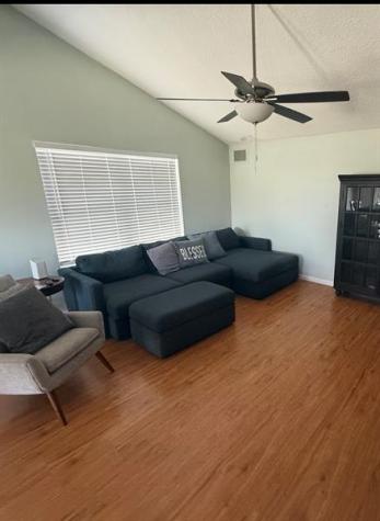 11145 NW 26th Street Sunrise FL 33322