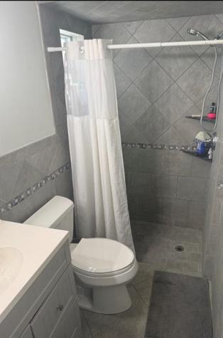 11145 NW 26th Street Sunrise FL 33322