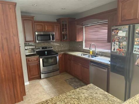 11145 NW 26th Street Sunrise FL 33322