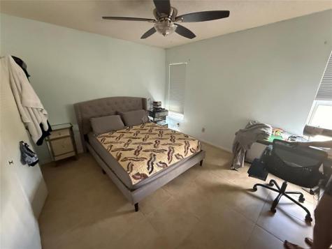 11145 NW 26th Street Sunrise FL 33322