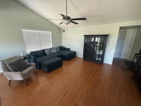 11145 NW 26th Street Sunrise FL 33322