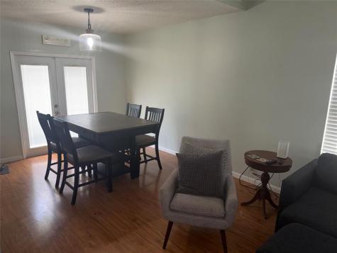 11145 NW 26th Street Sunrise FL 33322