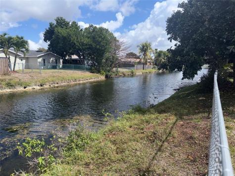 11145 NW 26th Street Sunrise FL 33322