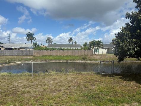 11145 NW 26th Street Sunrise FL 33322