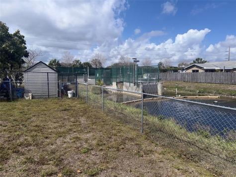 11145 NW 26th Street Sunrise FL 33322