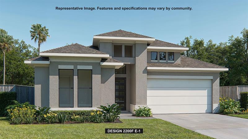 10860 Northwest Wilgrove Lane Port St Lucie FL 34987
