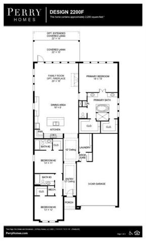 10860 Northwest Wilgrove Lane Port St Lucie FL 34987