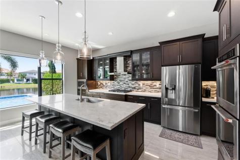 11520 Horizon Road Parkland FL 33076