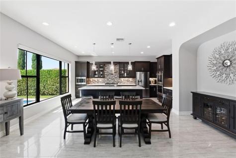 11520 Horizon Road Parkland FL 33076