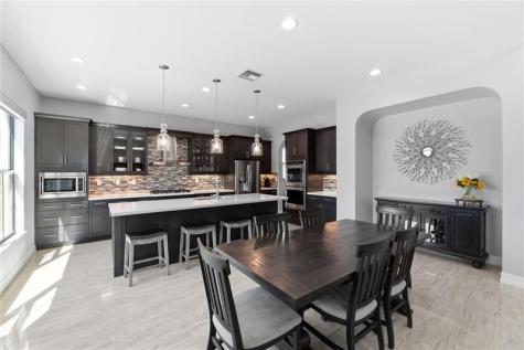 11520 Horizon Road Parkland FL 33076