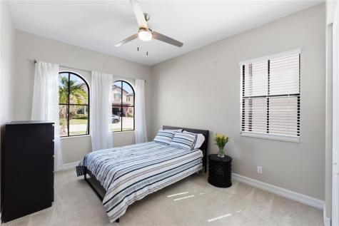 11520 Horizon Road Parkland FL 33076