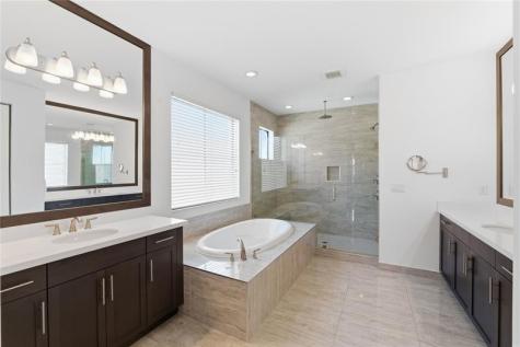 11520 Horizon Road Parkland FL 33076