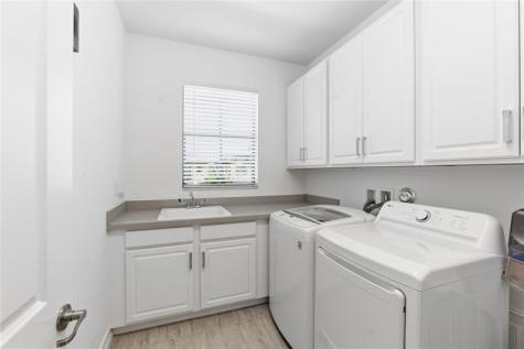 11520 Horizon Road Parkland FL 33076