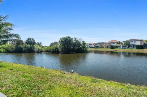 11520 Horizon Road Parkland FL 33076
