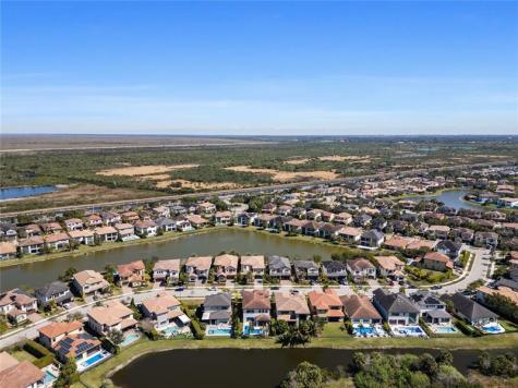 11520 Horizon Road Parkland FL 33076