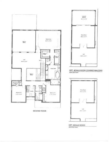 11520 Horizon Road Parkland FL 33076