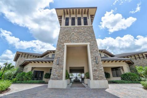 11520 Horizon Road Parkland FL 33076