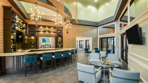 11520 Horizon Road Parkland FL 33076