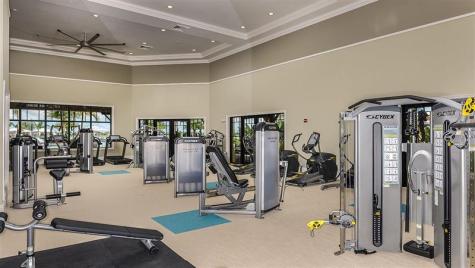 11520 Horizon Road Parkland FL 33076