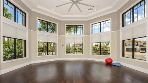 11520 Horizon Road Parkland FL 33076