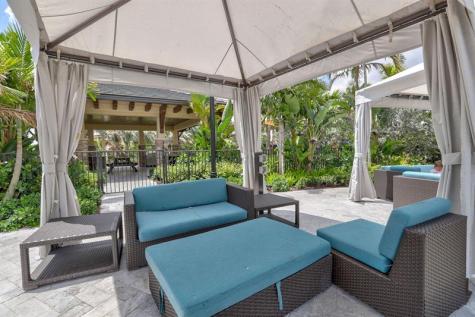 11520 Horizon Road Parkland FL 33076