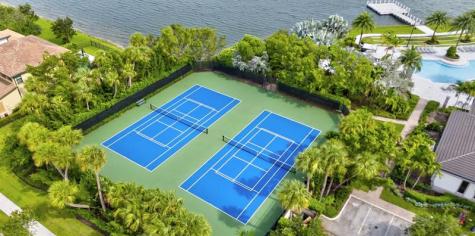 11520 Horizon Road Parkland FL 33076