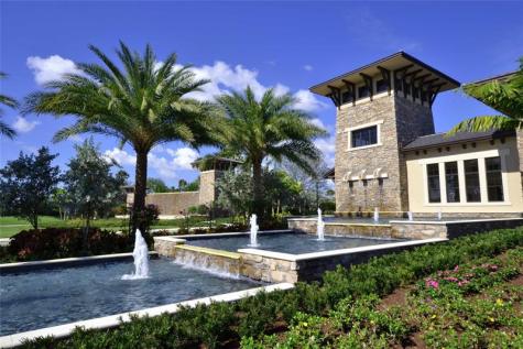 11520 Horizon Road Parkland FL 33076