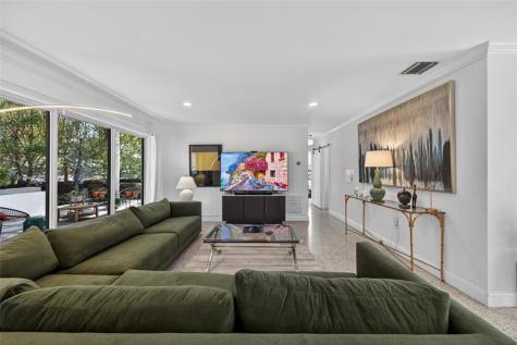2701 NE 10th Terrace Wilton Manors FL 33334