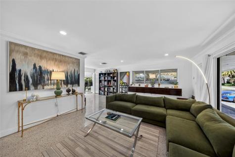 2701 NE 10th Terrace Wilton Manors FL 33334
