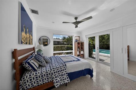 2701 NE 10th Terrace Wilton Manors FL 33334