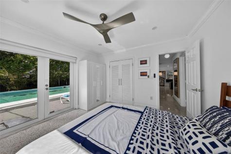 2701 NE 10th Terrace Wilton Manors FL 33334