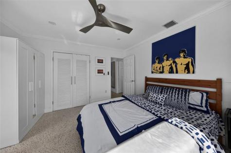 2701 NE 10th Terrace Wilton Manors FL 33334